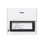 Citizen CT-S4500 203 x 203 DPI Con cavo e senza cavo Termica diretta Stampante POS (CTS4500XTEWX)
