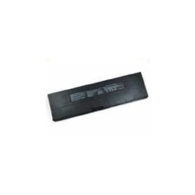 Super Micro Supermicro - 10-Port-SATA/SAS-Server-Backplane - 1U (BPN-SAS3-116A-N2)