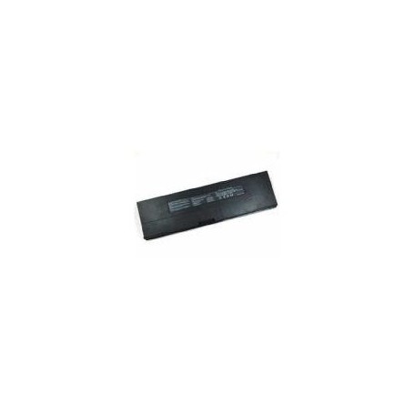 Super Micro Supermicro - 10-Port-SATA/SAS-Server-Backplane - 1U (BPN-SAS3-116A-N2)