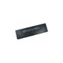 Super Micro Supermicro - 10-Port-SATA/SAS-Server-Backplane - 1U (BPN-SAS3-116A-N2)