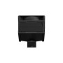 SAMA RAFF CPU X40 BLACK BASSO PROFILO (A40-BKWNYXOX-G)