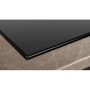 SIEMENS ED870HQ26E - iQ500 DIAMONDPROTECT, ASPIRANTE PIANO COTTURA, COMBIZONE, W-LAN, 80 CM