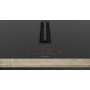 SIEMENS ED870HQ26E - iQ500 DIAMONDPROTECT, ASPIRANTE PIANO COTTURA, COMBIZONE, W-LAN, 80 CM