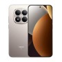 Xiaomi Redmi Note 15 Pro 4G Dual SIM 12GB RAM 512GB Titanium Smartphone (6932554480301)