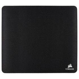 Corsair MM250 Champion Tappetino per mouse per gioco da computer Nero (CH-9412560-WW)