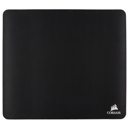 Corsair MM250 Champion Tappetino per mouse per gioco da computer Nero (CH-9412560-WW)