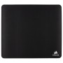 Corsair MM250 Champion Tappetino per mouse per gioco da computer Nero (CH-9412560-WW)