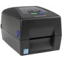 PRINTRONIX T800 Thermal Transfer Printer (4"  wide, 203dpi) EU (T820-200-0)