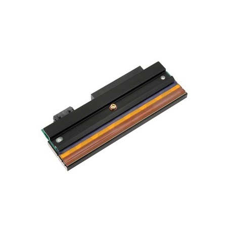 Printronix 251011-001 testina stampante (251011-001)
