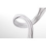 Phanteks PH-CB-CMBO_WT cavo di alimentazione interno (PH-CB-CMBO_WT)