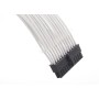 Phanteks PH-CB-CMBO_WT cavo di alimentazione interno (PH-CB-CMBO_WT)