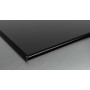SIEMENS EX877NYV6E - iQ700 PIANO COTTURA A INDUZIONE, FLEXZONE, W-LAN, 80 CM