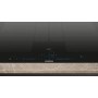 SIEMENS EX877NYV6E - iQ700 PIANO COTTURA A INDUZIONE, FLEXZONE, W-LAN, 80 CM