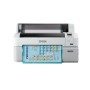 Epson SureColor SC-T3200 w/o stand (C11CD66301A1)