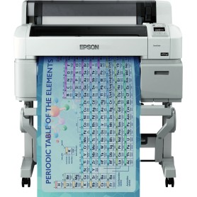 Epson SureColor SC-T3200 (C11CD66301A0)