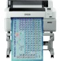Epson SureColor SC-T3200 (C11CD66301A0)