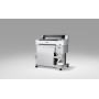 Epson SureColor SC-T3200 (C11CD66301A0)