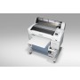 Epson SureColor SC-T3200 (C11CD66301A0)