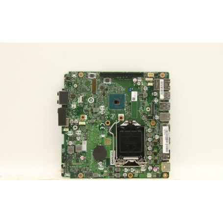 Lenovo 9th WIN DPK (5B20U53704)