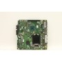 Lenovo 9th WIN DPK (5B20U53704)