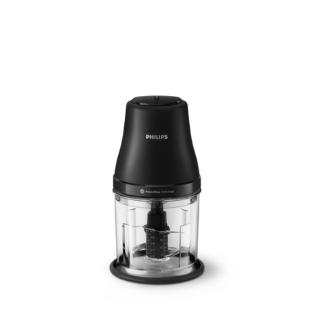 Philips Tritatutto HR1501/00 Serie 3000