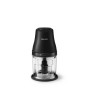Philips Tritatutto HR1501/00 Serie 3000
