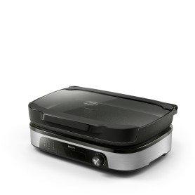 Philips Grill da tavolo (HD6212/90)