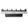 HP 692858-001 carica batterie AC (692858-001)