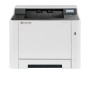 KYOCERA ECOSYS PA2100cwx A colori 1200 x 1200 DPI A4 Wi-Fi (110C093NL0)