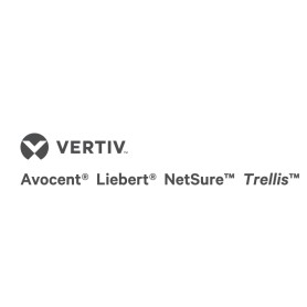 Vertiv Avocent HMXLIC-100BDL licenza per software/aggiornamento 100 licenza/e