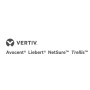 Vertiv Avocent HMXLIC-50BDL licenza per software/aggiornamento 50 licenza/e