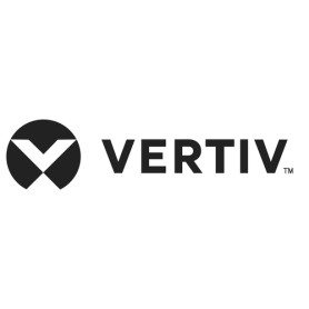 Vertiv 1YRSLV-100DEV licenza per software/aggiornamento Abbonamento 1 anno/i