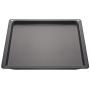 Neff Z12CB10A0 teglia da forno Rettangolare