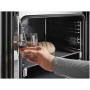 Miele H 7440 B - forno, nero ossidiana, 60 cm (H7440BOBSW)