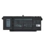 Origin Storage BAT-DELL-5320/4 batteria ricaricabile industriale Ioni di Litio 3941 mAh 15,2 V