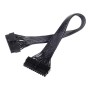 Silverstone PP05-E (SST-PP05-E)