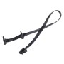 Silverstone PP05-E (SST-PP05-E)