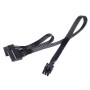 Silverstone PP05-E (SST-PP05-E)