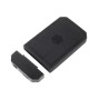 Silverstone EP02 scheda di interfaccia e adattatore SATA (SST-EP02B)