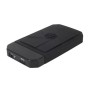 Silverstone EP02 scheda di interfaccia e adattatore SATA (SST-EP02B)