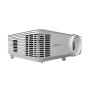 InFocus Genesis IV Proiettore a raggio standard 4000 ANSI lumen DLP XGA (1024x768) Compatibilità 3D Bianco (IN0024SL)