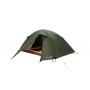 Easy Camp Rondane 2 Verde Tenda a cupola/Igloo (120469)