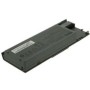 DELL GD775 ricambio per notebook Batteria (GD775)