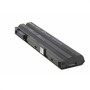 DELL Li-Ion 6-cell 60Wh Batteria (451-11704)