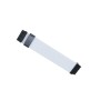 Lian Li Strimer Wireless (PW24-1W)