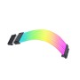 Lian Li Strimer Wireless (PW24-1W)