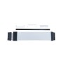 Lian Li Strimer Wireless (PW24-1W)