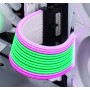 Lian Li Strimer Wireless (PW24-1W)