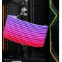 Lian Li Strimer Wireless (PW24-1W)