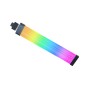 Lian Li Strimer Wireless (PW16-121W)
